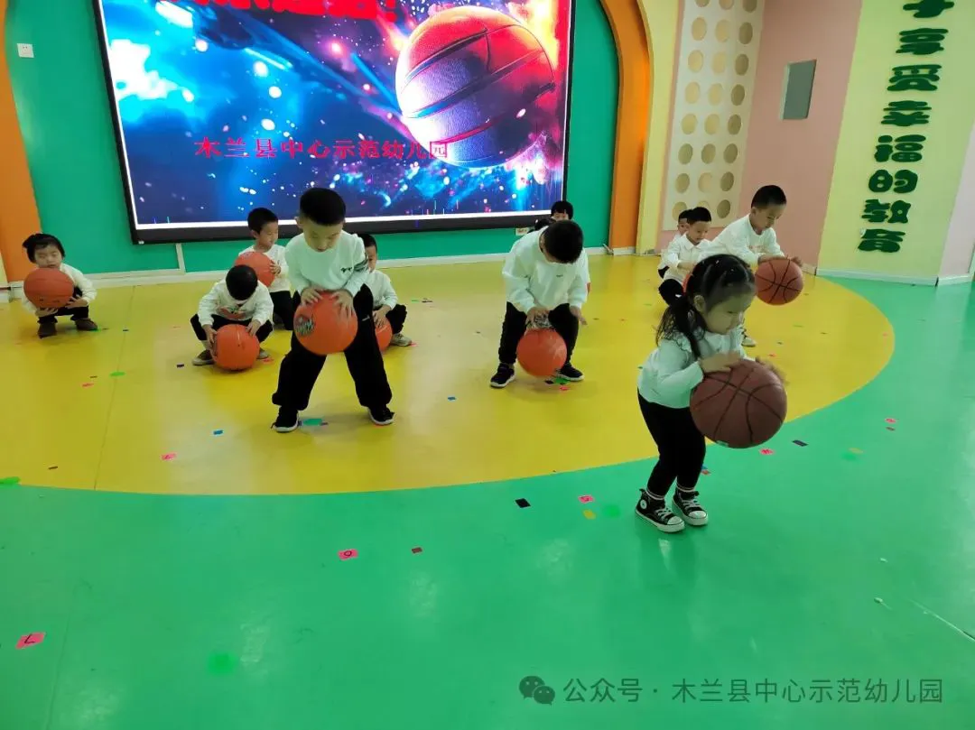 哪里能找到专业的篮球敏捷性教练_0